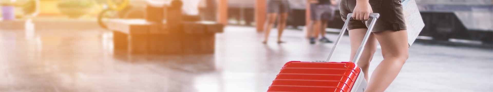 還在等什麼？馬上預訂全館 65 折